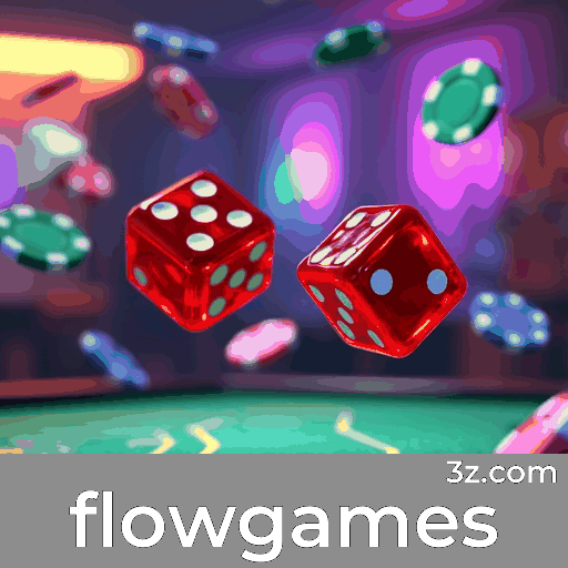 flowgames
