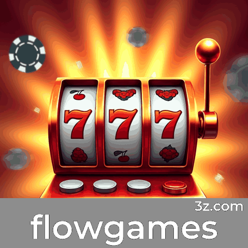 flowgames ssl image