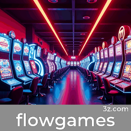 flowgames