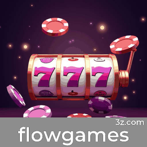 flowgames ssl image