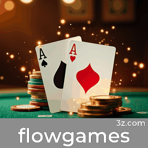 flowgames