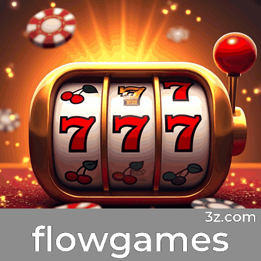 flowgames 