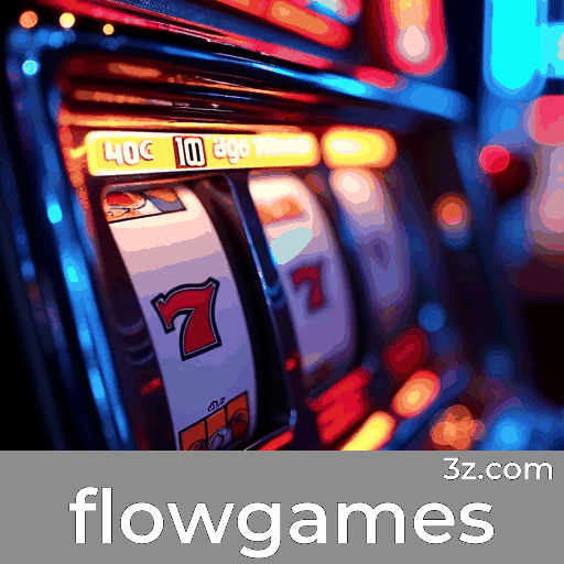 flowgames ssl image