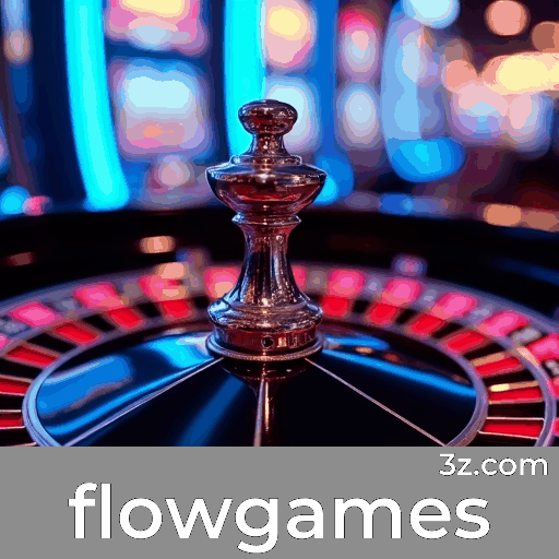flowgames