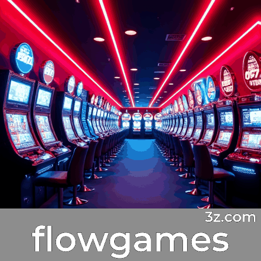 flowgames 