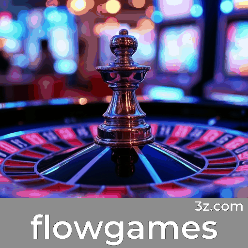 flowgames game mais image