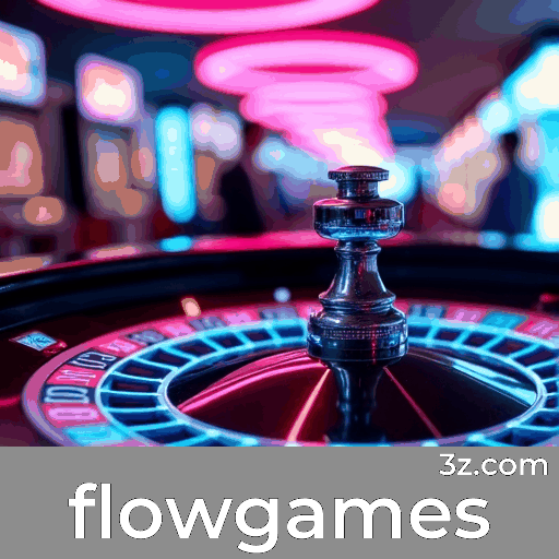 flowgames