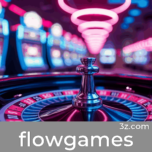 flowgames 