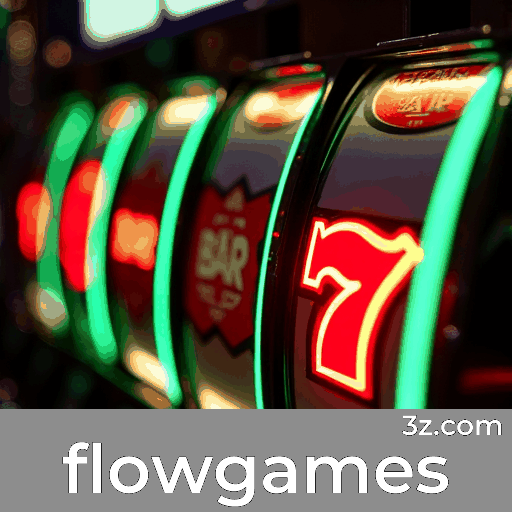 flowgames ssl image