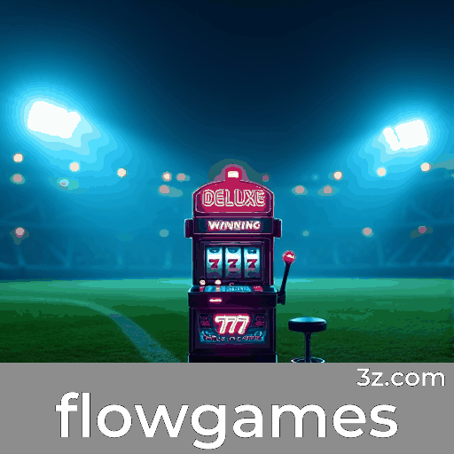 flowgames 
