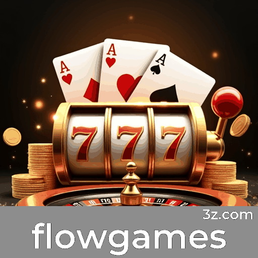 flowgames