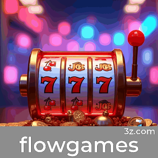 flowgames