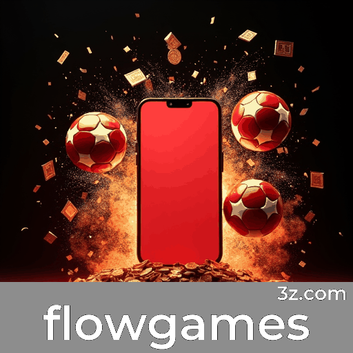 flowgames game mais image