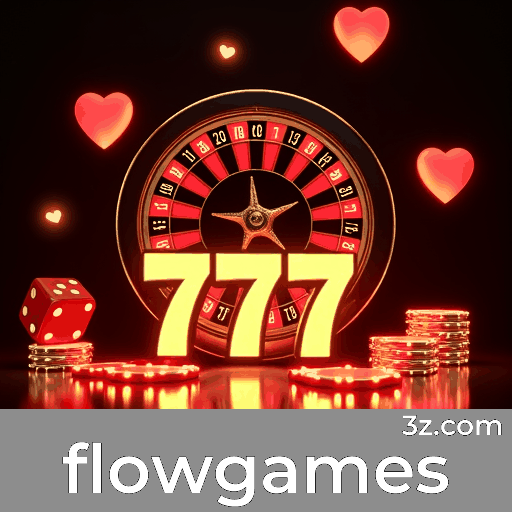 flowgames 