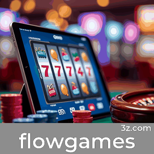 flowgames 