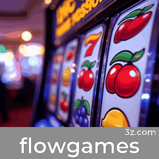 flowgames game mais image