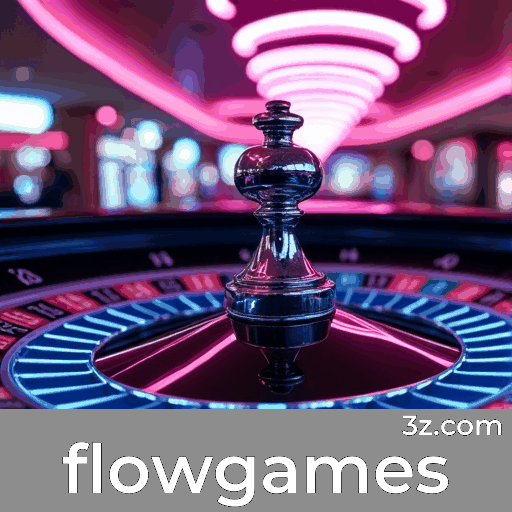 flowgames