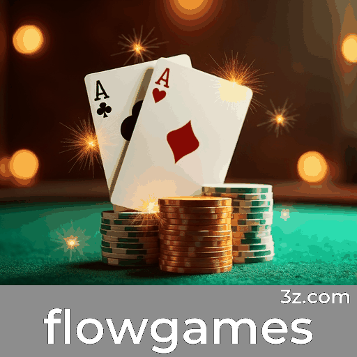 flowgames ssl image