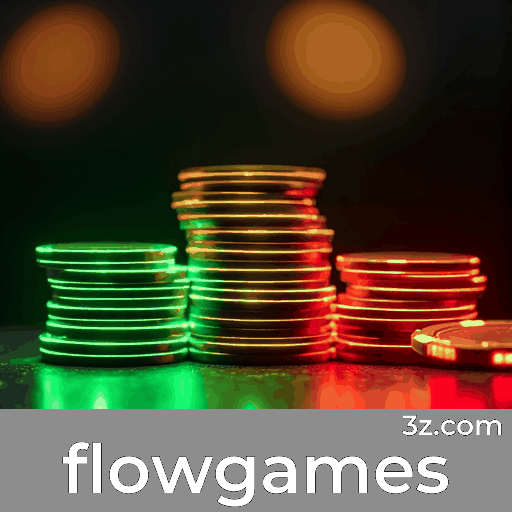 flowgames game mais image