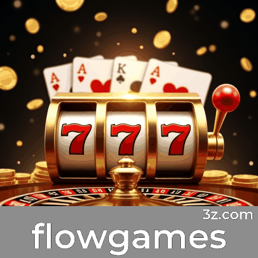flowgames 