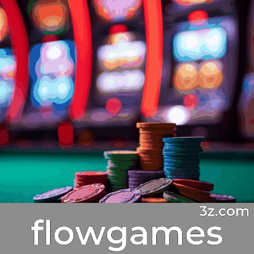 flowgames