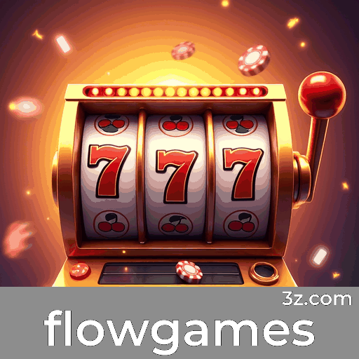 flowgames game mais image