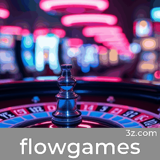 flowgames