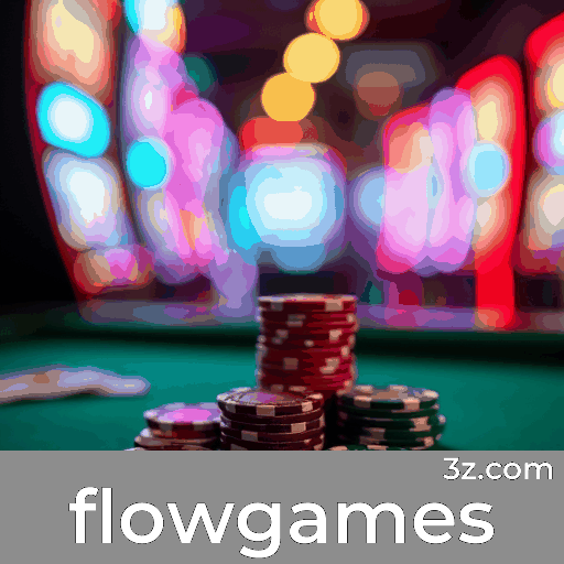 flowgames game mais image