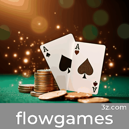 flowgames