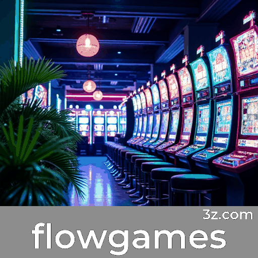 flowgames ssl image