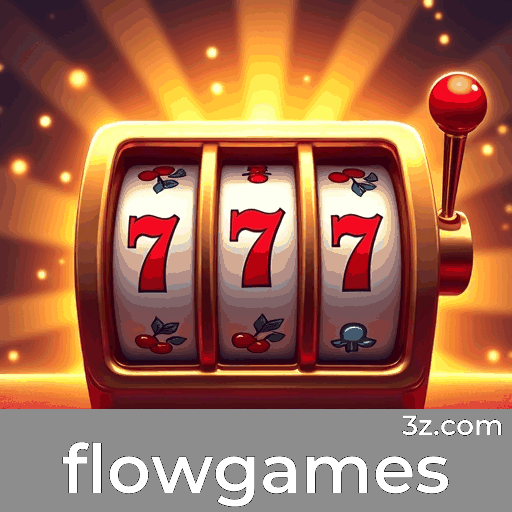 flowgames 