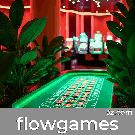 flowgames
