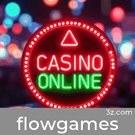 flowgames game mais image