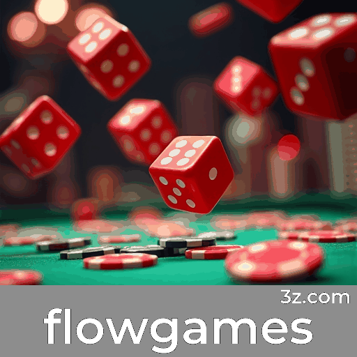 flowgames