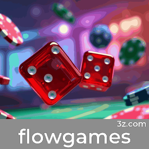 flowgames ssl image