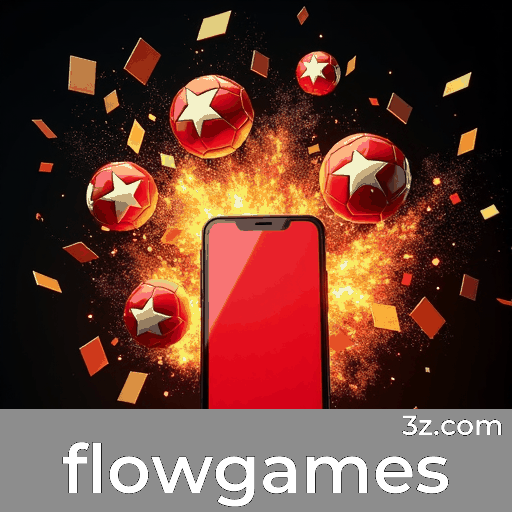 flowgames