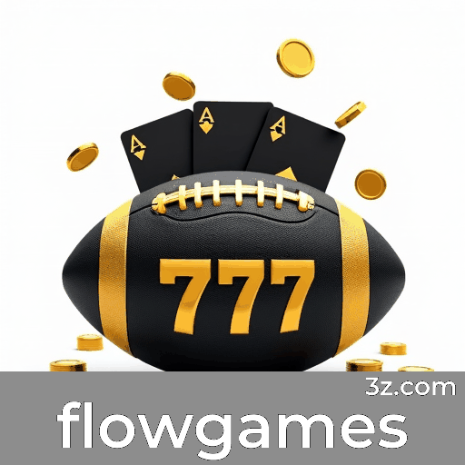 flowgames ssl image
