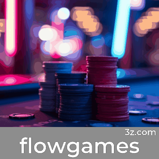 flowgames game mais image