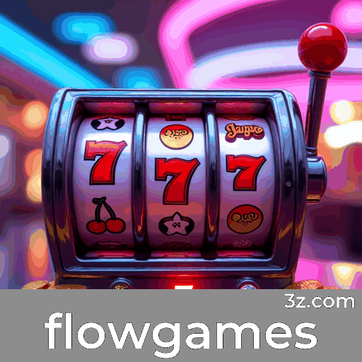 flowgames ssl image